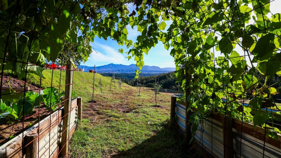 18 Bedroom Property for Sale in Sedgefield Rural Western Cape